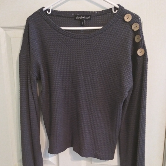 Shirt - Picture 1 of 2